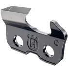 Corrente Husqvarna X-CUT C33 .325´ 050´/1.3 mm - ELO